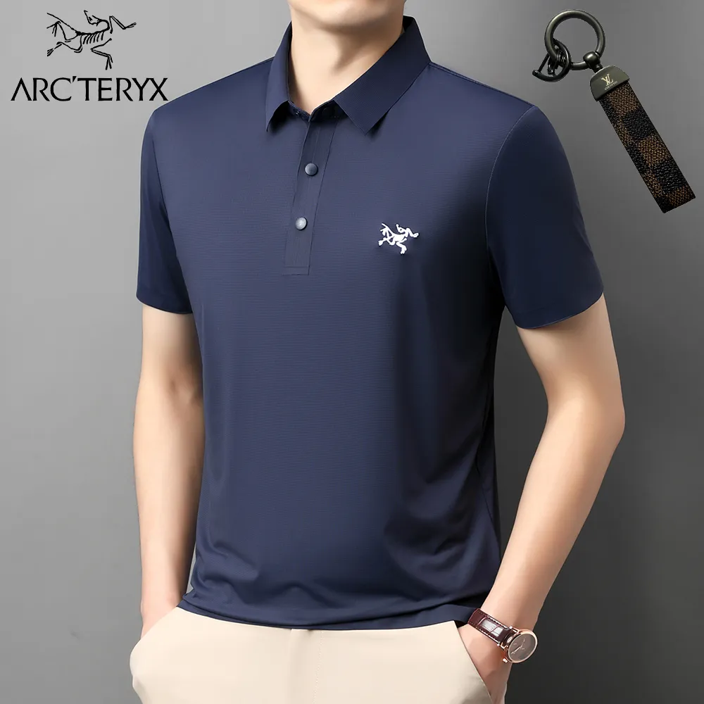【 】 POLO 150 【 】 【 】 【 】 【 】 Breathable 【Size】M-4XL （Dark Gray White Khaki Black Navy Blue）